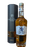 Finn Thomson Glen Garioch 28 Year Old “Tartan Army Release” 70cl