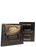 Bennachie Coffee Brew Bags  10 x 10g bags