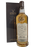 Gordon & Macphail Connouisseurs Choice Dailuaine 1998 70cl