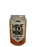 Honey & Ginger Sparkling Mead 330ml