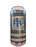 Drookit Brewing /BB Hazy Pale Ale 440ml
