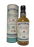 Mossburn Foursquare 12 Year Old Blended Malt