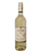 Giesen Estate Sauvignon Blanc 2023 75cl