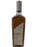 CRN57º Vision