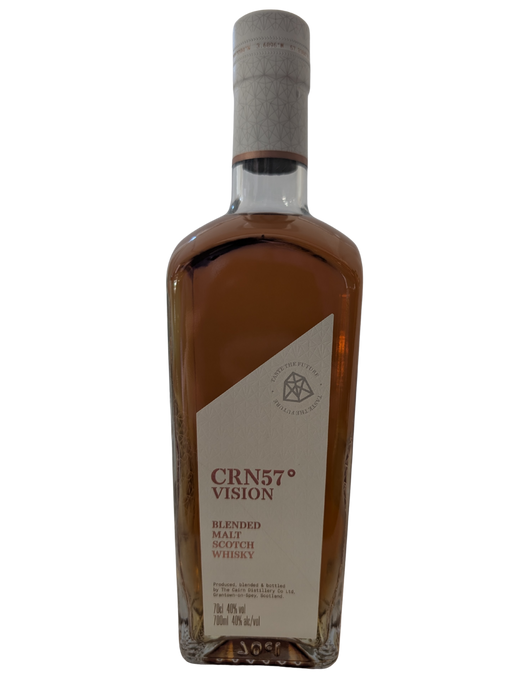 CRN57º Vision