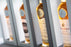 The Distillery Labels Experience with Gordon & MacPhail: Friday 28th August 2026 7pm