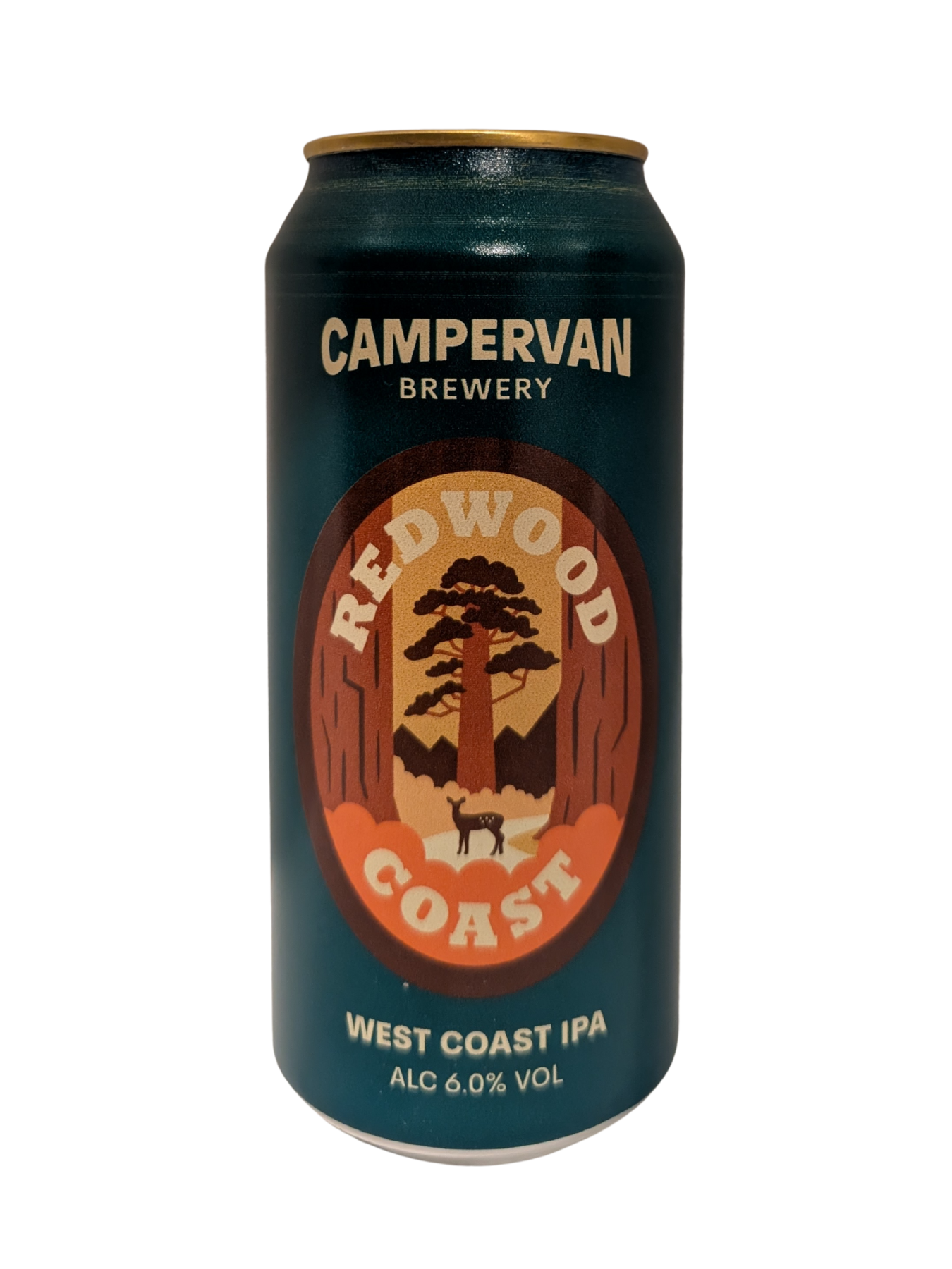 Latest Beers & Ciders