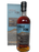 Meikle Toir Single Cask 2021