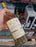 Spirit of Scotland Knockando 10 Year Old 70cl
