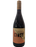 Cinsault “Cinso” 2022