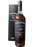 Bowmore 15 年 70 厘升