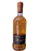 Ardnamurchan AD/Cask Strength 2025