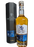 Finn Thomson Lowland 1998 70cl