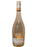 La Galiniere Rose Sensation Alcohol Free 75cl