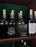 A Spirit of Scotland Tasting box