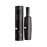 Octomore 17.1 Edition 70cl