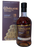 Glenallachie Masters of Wood 19 Year Old Ex-Solera Sherry Cask