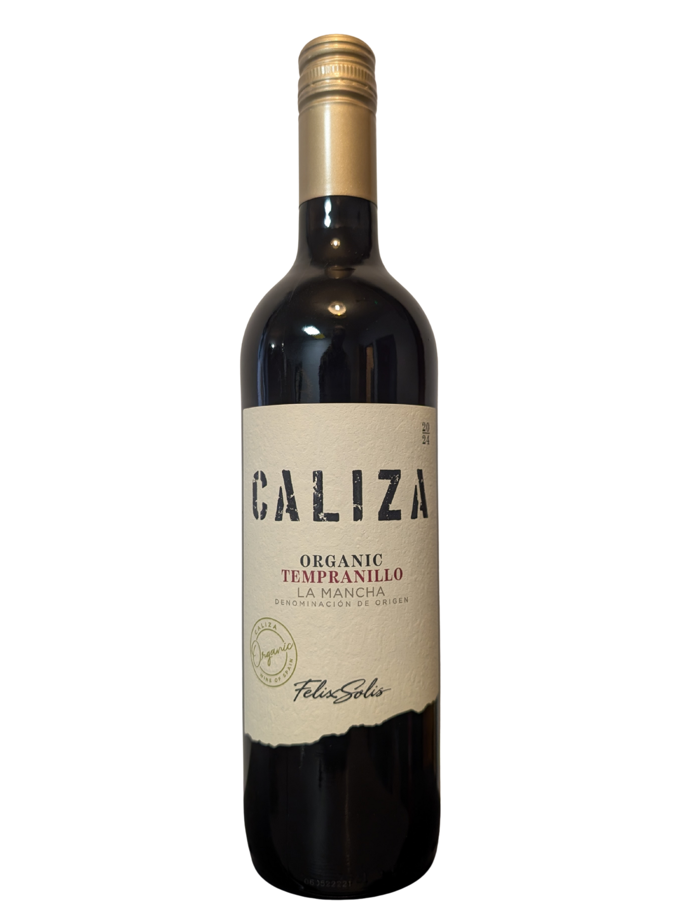 Wine