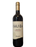 Caliza Organic Tempranillo 2024 75cl