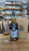 By The Dram Hazelburn 21 Year Old 2023 30ml ABV 43.2%