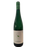 Little Cricket Gruner Veltliner 2024 75cl