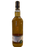 Adelphi Dailuaine 10 Year Old 70cl
