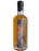Little Brown Dog Braeval 2010 16 Year Old 70cl