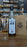 By The Dram Kilkerran 8 Year Old Cask Strength 56.9% 30ml