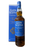 Glen Scotia 12 Jahre Amontillado Sherry Cask Finish Saisonale Veröffentlichung 2022 70cl