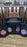 Reynolds Cocktail Pack of Four