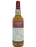 Woodrow's of Edinburgh Tobermory 15 Year Old 70cl