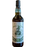 Obscurities & Curiosities Lindores Abbey 6 Year Old 70cl