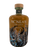 Nc’Nean Organic Single Malt