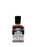 Gin Bothy Merry Berry Miniature 5cl