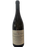 Loggia Dei Colli Sauvignon Blanc 75ml