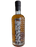 Little Brown Dog Not so Secret Speyside 2009 16 Year Old 70cl