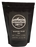 Bennachie Coffee: Seasonal House Blend Roast Coffee Ground 250g