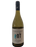 Fabulous Ant Pinot Blanc 2024