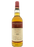 Woodrow’s Of Edinburgh Tamdhu 10 Year Old 70cl
