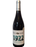 Rocca Maura 1922 Côtes du Rhône 75cl