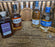 Spirit of Christmas: A Festive Whisky Extravaganza: A Federation of Small Businesses Online Tasting Event Thursday 21st December