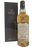 Gordon & MacPhail Connoisseur Choice Ardmore 1994 70cl