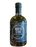 North Star Series 27 Aberfeldy 12 Year Old 70cl