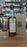 By The Dram Hazelburn Society 10 Year Old 2019 Refill Sauternes Hogshead 53.9% 30ml