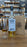 By The Dram Springbank Open Day Guadeloupe Rum 15 Year Old 2017 50% 30ml