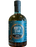 North Star Cask Series 27 Bowmore 11 Year Old 70cl