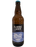 MacFoys Classic Lager 500ml