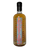 Little Brown Dog North British Distillery 1992 32 Year Old 70cl
