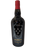 Graham’s Six Grapes Reserve Port 75cl