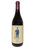 Renato Ratti Nebbiolo Langhe “Ochetti”  75cl